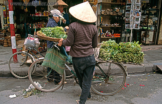 food-on-bike-01.jpg