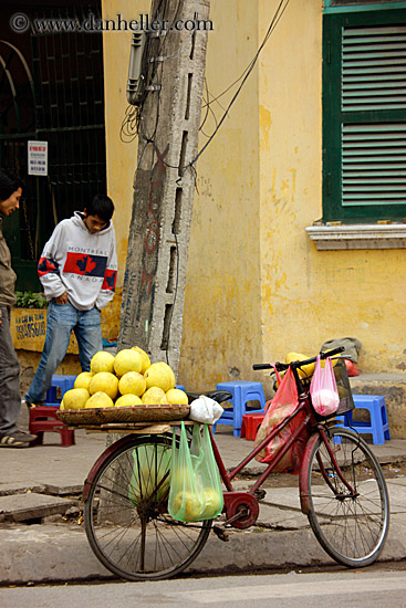 melons-on-bike-02.jpg