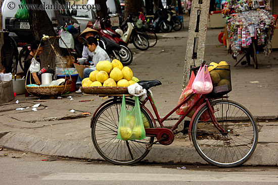 melons-on-bike-06.jpg
