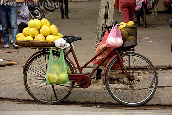 melons-on-bike-07.jpg
