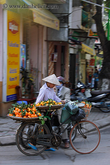 oranges-on-bike-04.jpg