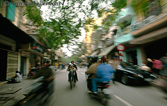bike-n-motion-blur-1.jpg