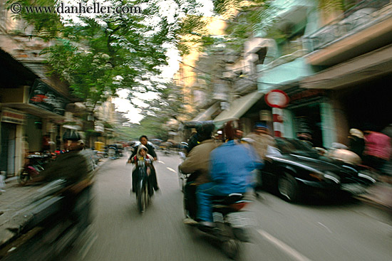 bike-n-motion-blur-1a.jpg
