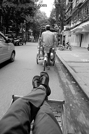 feet-view-4-bw.jpg