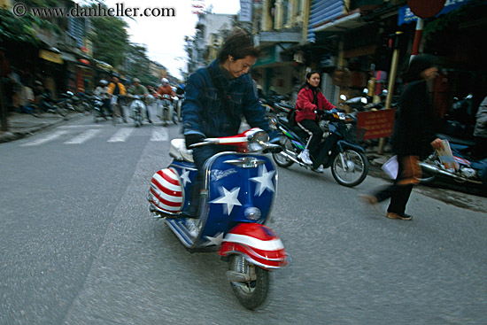 american-flag-motorcycle.jpg