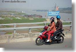 images/Asia/Vietnam/Hanoi/Bikes/People/couple-on-motorcycle.jpg