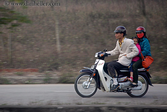 family-on-bike-1.jpg