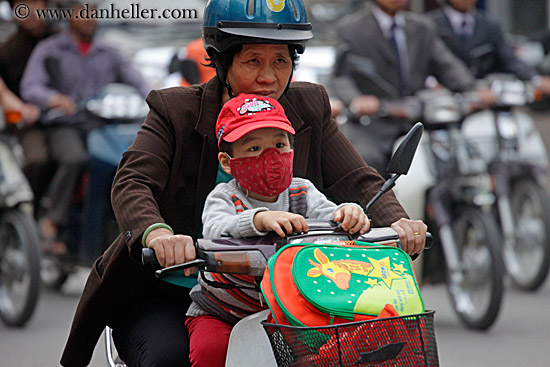 grandmother-n-toddler-on-motorcycle-1.jpg