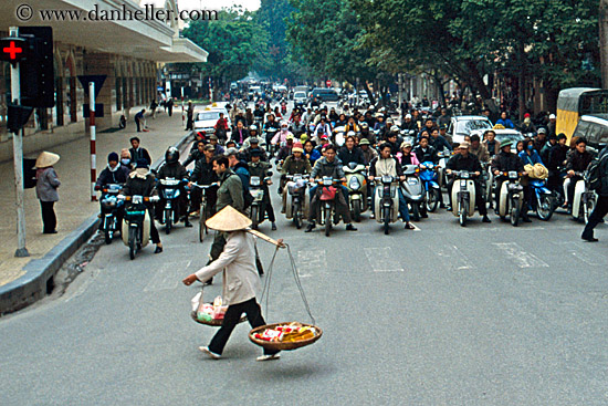 motorcycles-waiting-for-pedestrian.jpg