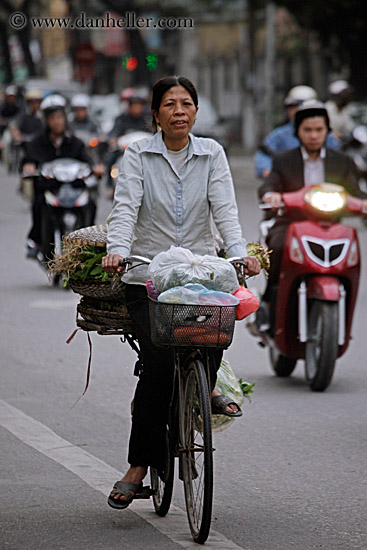 woman-on-bike.jpg