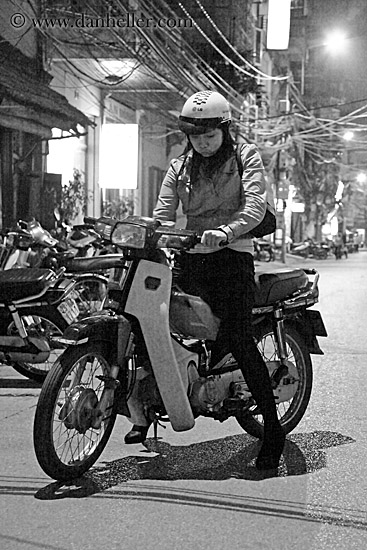 young-woman-on-motorcycle-at-nite-bw.jpg