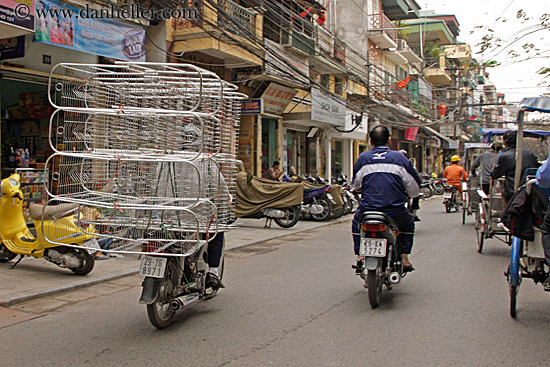 bike-carrying-metal-cage.jpg