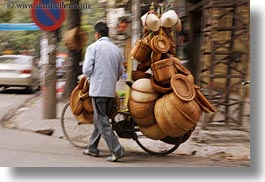 images/Asia/Vietnam/Hanoi/Bikes/Stuff/man-w-bike-n-wicker-baskets.jpg