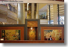 images/Asia/Vietnam/Hanoi/Buildings/hilton-hotel-lobby-2.jpg