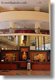 images/Asia/Vietnam/Hanoi/Buildings/hilton-hotel-lobby-5.jpg