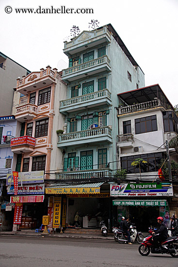 stacked-colorful-buildings-1.jpg