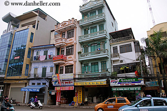 stacked-colorful-buildings-2.jpg