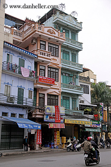 stacked-colorful-buildings-5.jpg