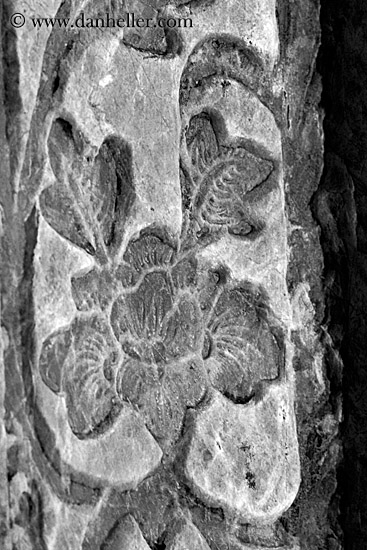 flower-etching-bw.jpg