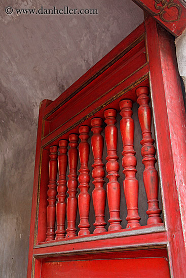 red-door-w-balisters-1.jpg