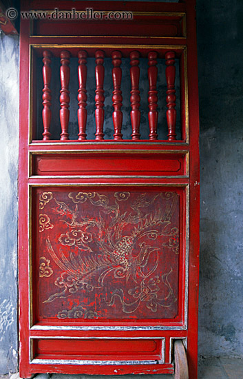red-door-w-balisters-2.jpg