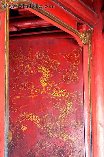 red-door-w-golden-dragon-painting.jpg