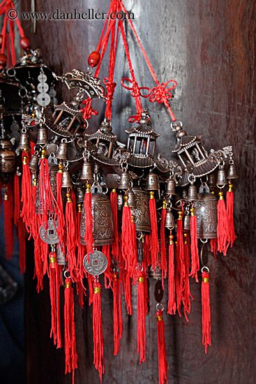 bells-w-red-tassels.jpg