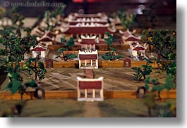 images/Asia/Vietnam/Hanoi/ConfucianTempleLiterature/Misc/model-of-temple.jpg