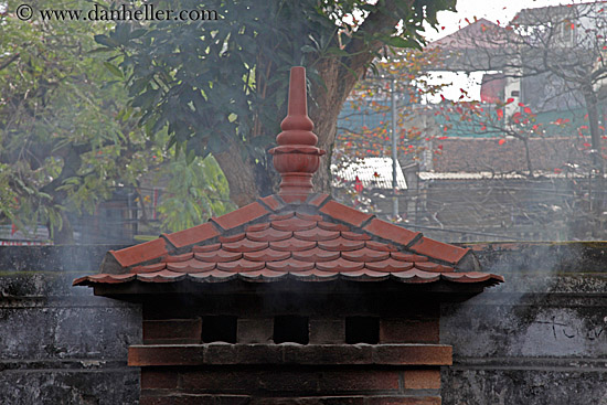 smoking-chimney.jpg