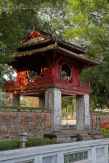 stilted-pagoda-1.jpg