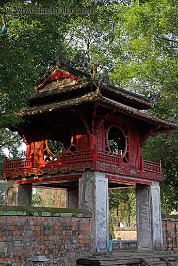 stilted-pagoda-2.jpg