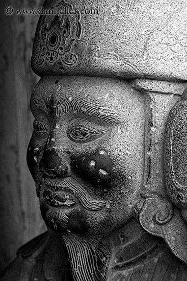 stone-sculpture-of-guard-bw.jpg