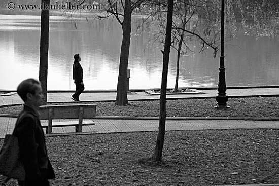 pedestrians-n-lake-n-trees-bw.jpg