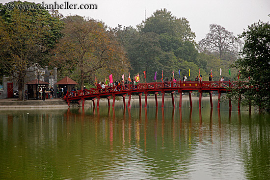 people-crossing-red-bridge-1.jpg