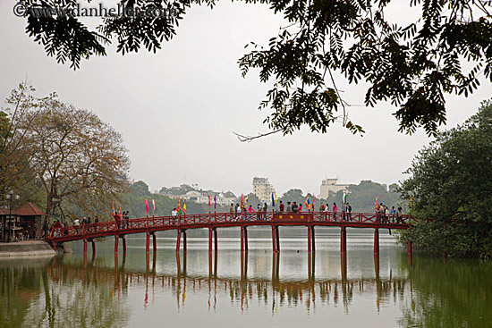 people-crossing-red-bridge-2.jpg