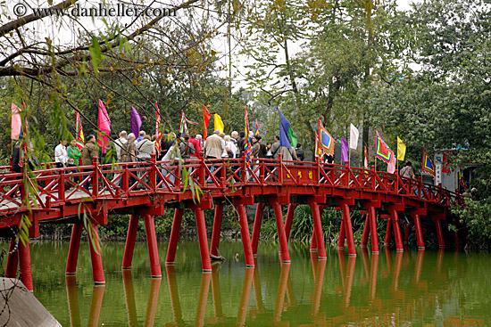 people-crossing-red-bridge-3.jpg