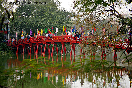 people-crossing-red-bridge-4.jpg