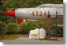 images/Asia/Vietnam/Hanoi/MilitaryHistoryMuseum/chinese-mig-flighter-2.jpg