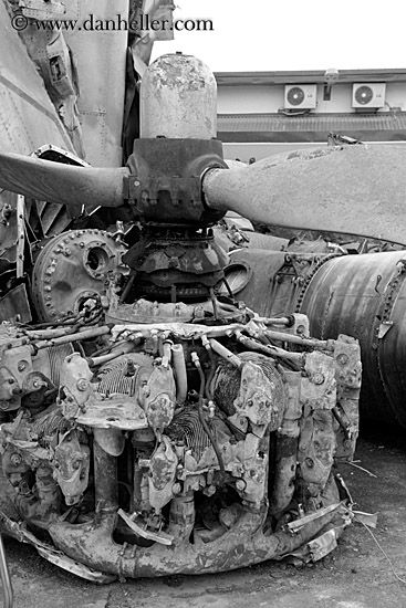 engine-parts-2-bw.jpg