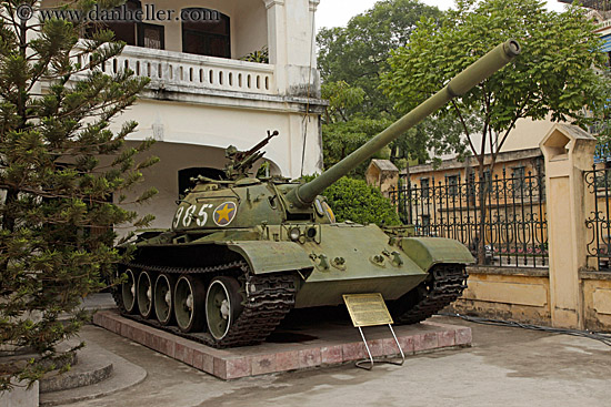 green-american-tank-3.jpg