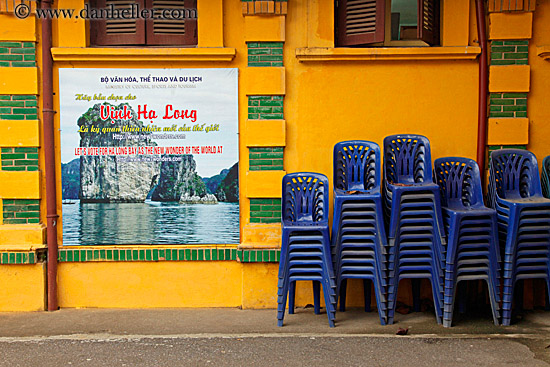 blue-chairs-stacked-1.jpg