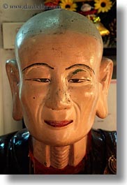 images/Asia/Vietnam/Hanoi/Misc/buddhist-priest-mannequin-2.jpg