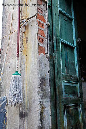 old-door-n-broom.jpg