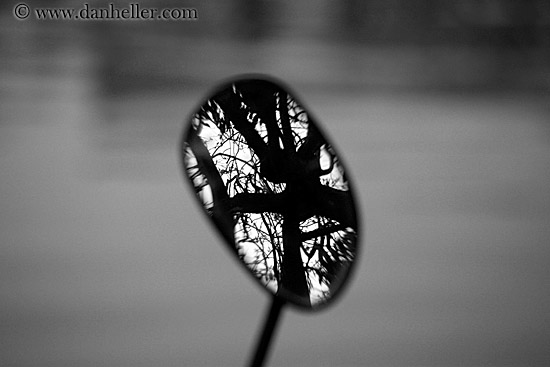 rear-view-mirror-reflection-bw.jpg