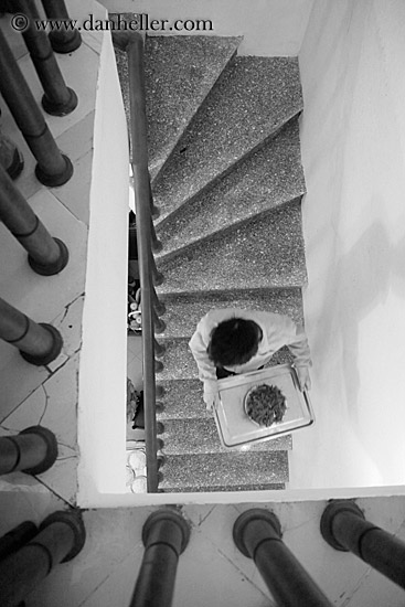 walking-down-stairs-2-bw.jpg