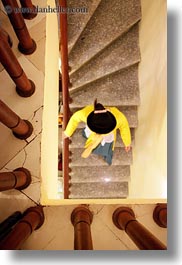 images/Asia/Vietnam/Hanoi/Misc/walking-down-stairs-4.jpg