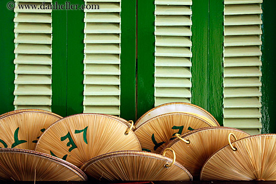 wicker-n-green-window-shutters.jpg