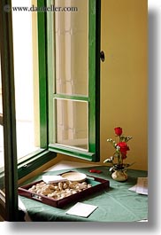 images/Asia/Vietnam/Hanoi/Misc/window-n-red-flower-2.jpg