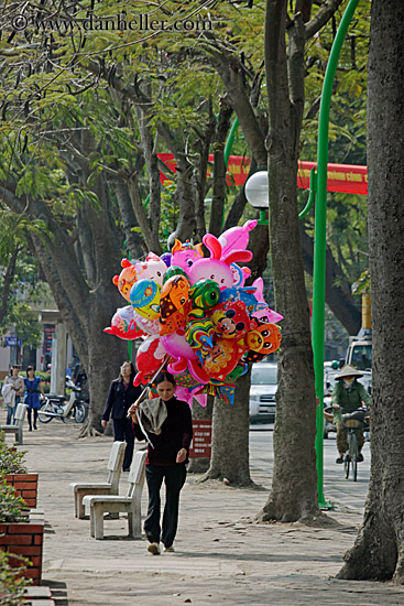woman-w-colorful-balloons-1.jpg