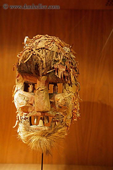 ancient-straw-mask.jpg